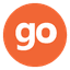 Goibibo
