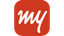 MakeMyTrip